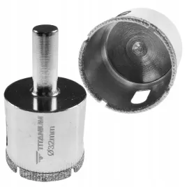 otwornica-koronka-32mm-wiertlo-diamentowe-do-gresu-plytek-glazury-titanium