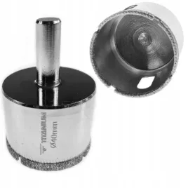 otwornica-koronka-40-mm-wiertlo-diamentowe-do-gresu-plytek-glazury-titanium
