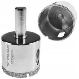 otwornica-koronka-35-mm-wiertlo-diamentowe-do-gresu-plytek-glazury-titanium