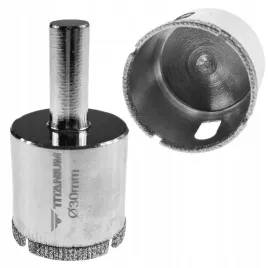 otwornica-koronka-30-mm-wiertlo-diamentowe-do-gresu-plytek-glazury-titanium