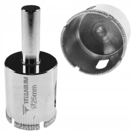 otwornica-koronka-25-mm-wiertlo-diamentowe-do-gresu-plytek-glazury-titanium