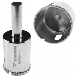 otwornica-koronka-22-mm-wiertlo-diamentowe-do-gresu-plytek-glazury-titanium