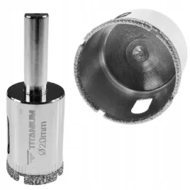 otwornica-koronka-20-mm-wiertlo-diamentowe-do-gresu-plytek-glazury-titanium