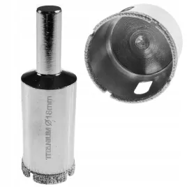 otwornica-koronka-18-mm-wiertlo-diamentowe-do-gresu-plytek-glazury-titanium