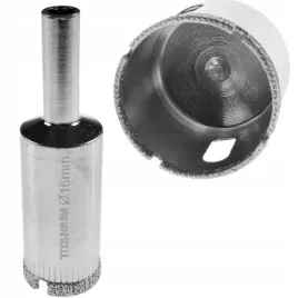 otwornica-koronka-16-mm-wiertlo-diamentowe-do-gresu-plytek-glazury-titanium