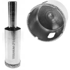 otwornica-koronka-14-mm-wiertlo-diamentowe-do-gresu-plytek-glazury-titanium