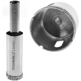 otwornica-koronka-12-mm-wiertlo-diamentowe-do-gresu-plytek-glazury-titanium