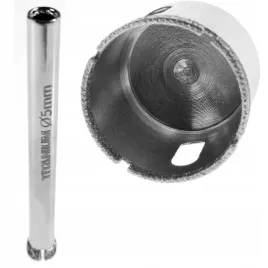 otwornica-koronka-5-mm-wiertlo-diamentowe-do-gresu-plytek-glazury-titanium