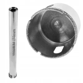 otwornica-koronka-4-mm-wiertlo-diamentowe-do-gresu-plytek-glazury-titanium