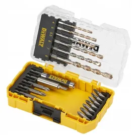 zestaw-bitow-ph-pz-i-wiertel-19-el-dewalt-dt70712