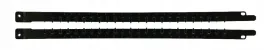 brzeszczot-aligator-430mm-dewalt-dt2974-dwe397-399