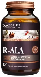 doctor-life-r-ala-120-kaps-antyoksydant-przyswajalny-kwas-alfa-liponowy