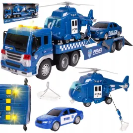 laweta-policyjna-1-16-swiatlo-dzwiek-ruchome-elementy-helikopter-auto