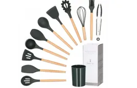 akcesoria-kuchenne-12-szt-przybory-do-kuchni-silikonowe-grafitowe