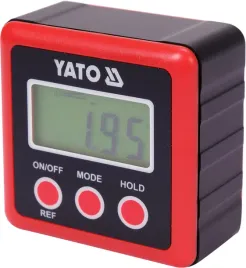 katomierz-elektroniczny-magnetyczny-yt-71000-yato