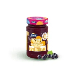 dzem-stovit-slodzony-ksylitolem-cz-porzeczka-250g