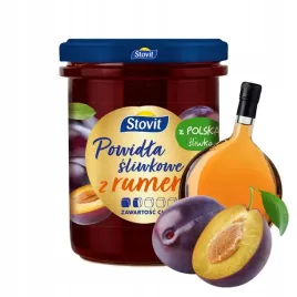 powidla-sliwkowe-z-rumem-stovit-200g