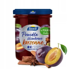 powidla-sliwkowe-korzenne-stovit-200g