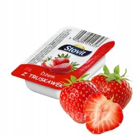 dzem-stovit-truskawkowy-mini-100x25g