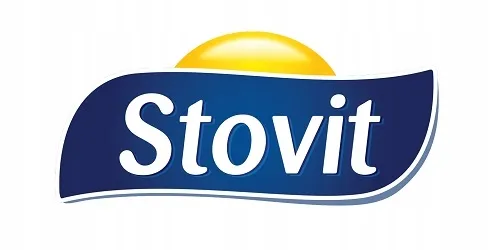 dzem-stovit-truskawkowy-mini-100x25g-marka-inny