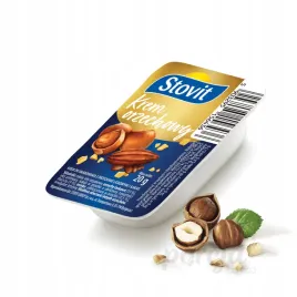 krem-orzechowy-mini-stovit-100x20g