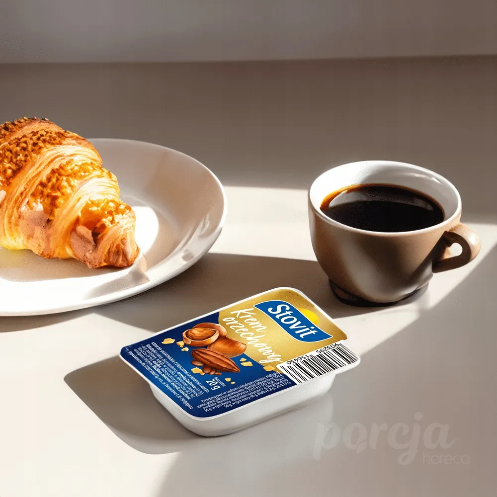 krem-orzechowy-mini-stovit-100x20g