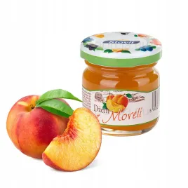 dzem-stovit-morelowy-mini-sloik-20x40g