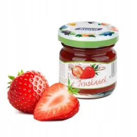 dzem-stovit-truskawkowy-mini-sloik-20x40g