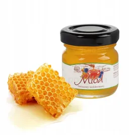 miod-stovit-mini-sloik-20x45g