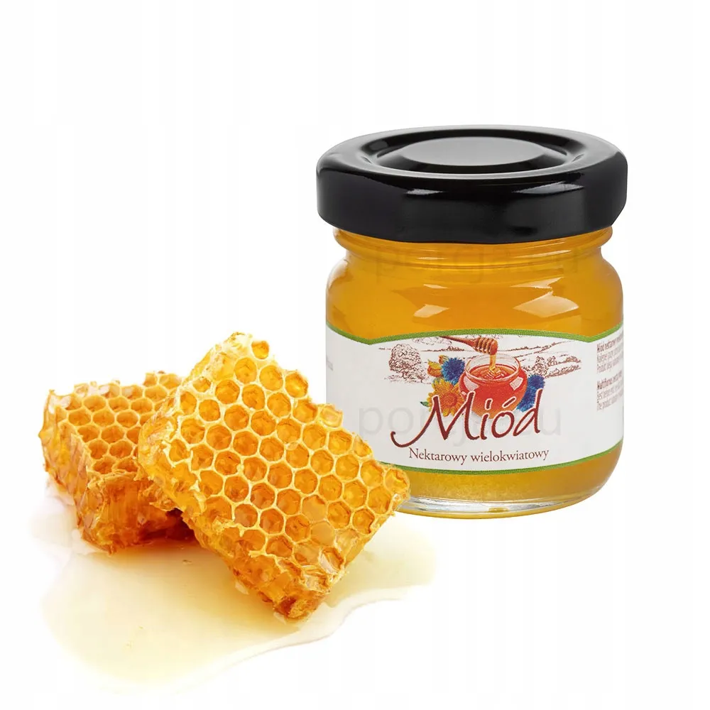 miod-stovit-mini-sloik-20x45g