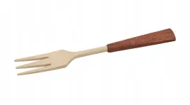 drewniany-widelec-do-grilla-kuchenny-grill-smazenia-gotowania-z-raczka-26cm