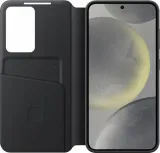 samsung-smart-view-wallet-case-do-s24-black