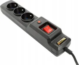 accura-premium-sagitta-3-gniazda-3-0m