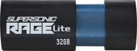 patriot-supersonic-pendrive-rage-lite-32gb-usb-3-2