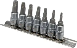 bity-do-obrobionych-srub-torx-yt-04581-yato