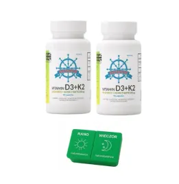 zestaw-navigator-witamina-d3-10000-iu-k2-mk-7-natto-200-90kaps-x2-gratis