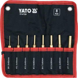 wybijaki-mosiezne-rownolegle-zestaw-8szt-yt-47124-yato