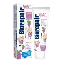 biorepair-kids-pasta-dla-dzieci-od-0-do-6-lat-bez-fluoru-winogrono-50ml