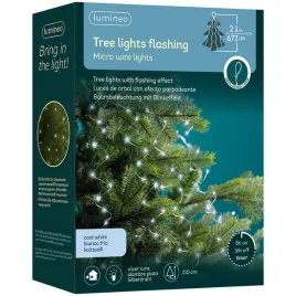 lampki-choinkowe-led-zimny-bialy-zewnetrzne-swiatelka-672-microled-16x21m