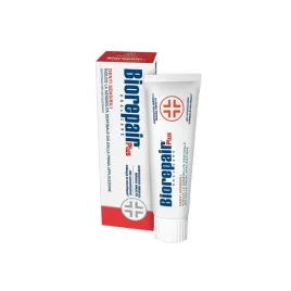 biorepair-wrazliwe-zeby-plus-pasta-do-wrazliwych-zebow-75-ml
