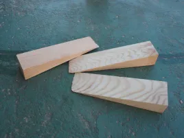 kliny-drewniane-montazowe-30x55x190mm-op-100-sztuk