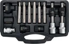 klucze-do-alternatorow-ze-sprzeglem-yt-0421-yato