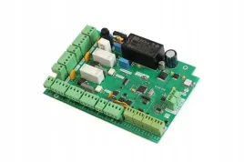 centrala-sterujaca-dtm-blue-232-230v-do-bram-2-skrzydlowych