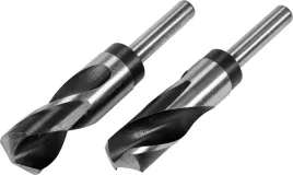 komplet-wiertel-do-metalu-2szt-2628mm-yt-44627-yato