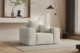 fotel-ella-tkanina-noel-jasnoszary