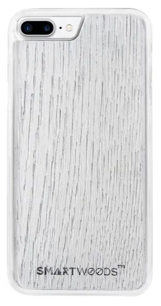 smart-woods-silver-etui-do-iphone-7-8