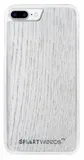 smart-woods-silver-etui-do-iphone-7-8