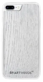 smart-woods-silver-etui-do-iphone-7-8
