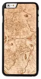 smart-woods-orbis-mat-etui-do-iphone-6-6s