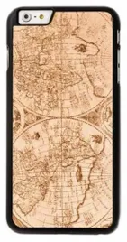 smart-woods-orbis-mat-etui-do-iphone-6-6s
